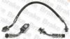 Brake ENGINEERING BH770429 Brake Hose